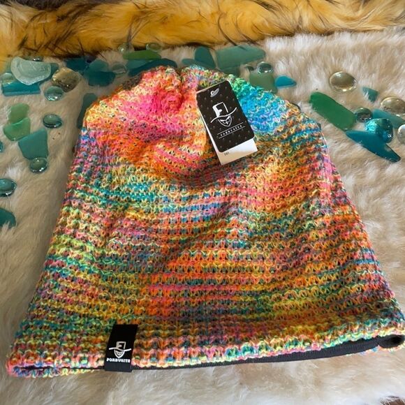 Forbusite hat (4042) NWT - Picture 1 of 6